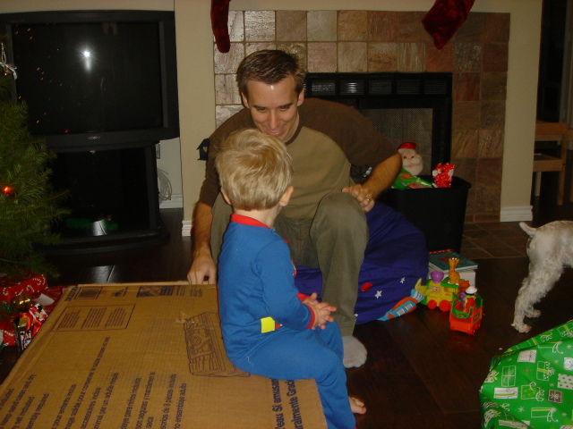 2006-12-25-15-ChristmasMorning.JPG